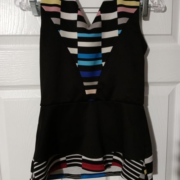 π» Bisou Bisou Authentic Michele Bohbot ππΈ - Picture 3 of 6